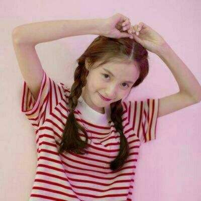 ag真人国际官网手机app下载截图